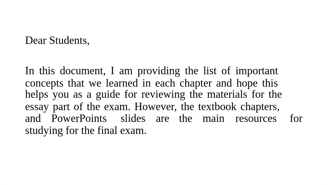 MIS 525_ Final Exam Review Notes.pdf_d5nlvehro7k_page2