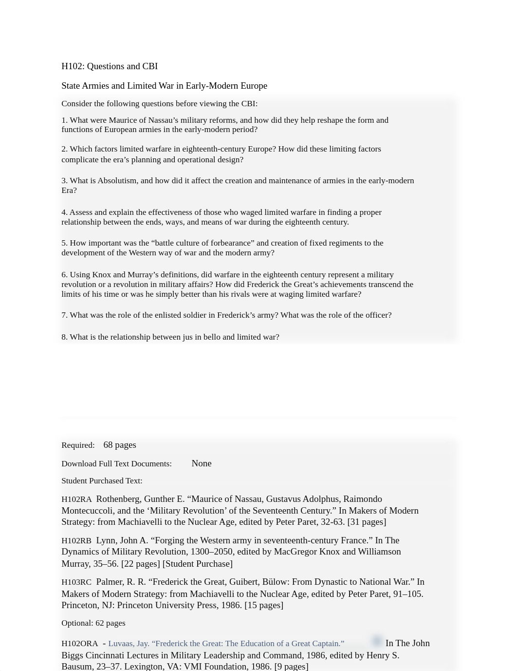 H102 questions and CBI.docx_d5nlvu4mdg7_page1