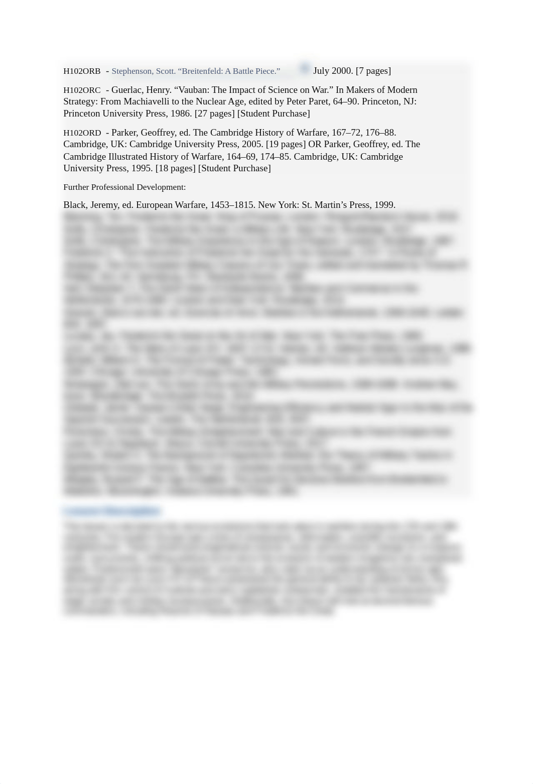 H102 questions and CBI.docx_d5nlvu4mdg7_page2