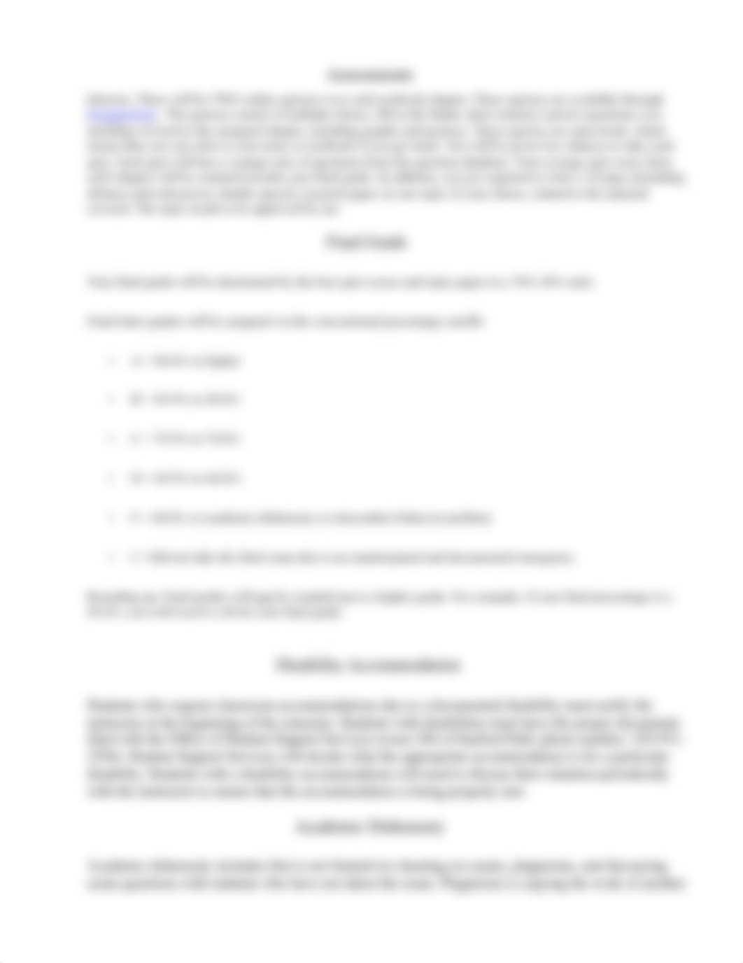 Stellar Astronomy PHYS1222-syllabus-Maymester-2015_d5nm0yls2wc_page3