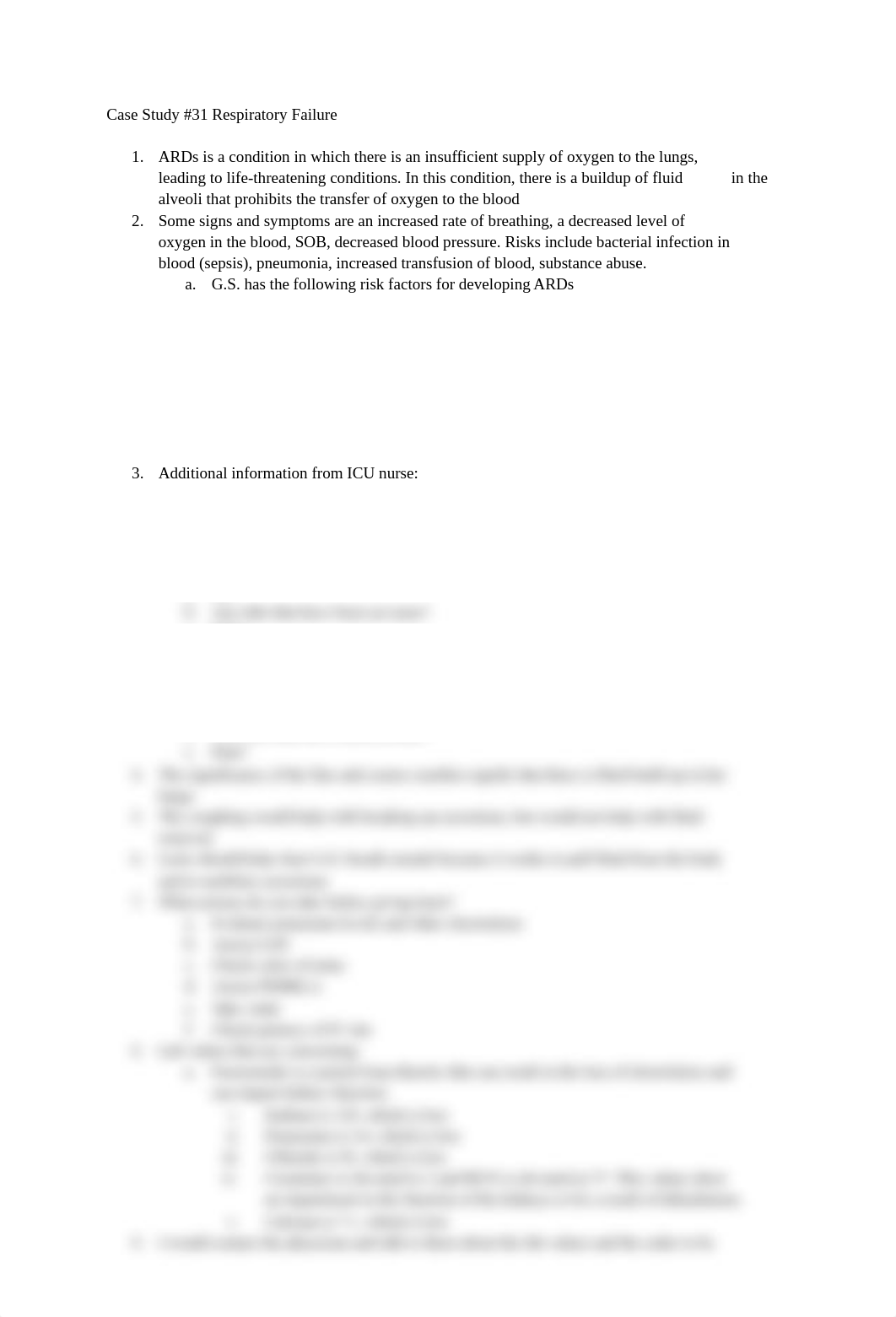 Winngingham: Case study #31 Respiratory failure_d5nm4bfy0q9_page1