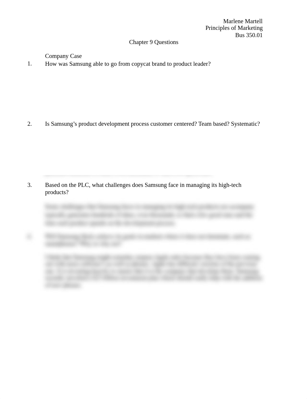 Chapter 9 Questions_d5nm5e0nhpm_page1