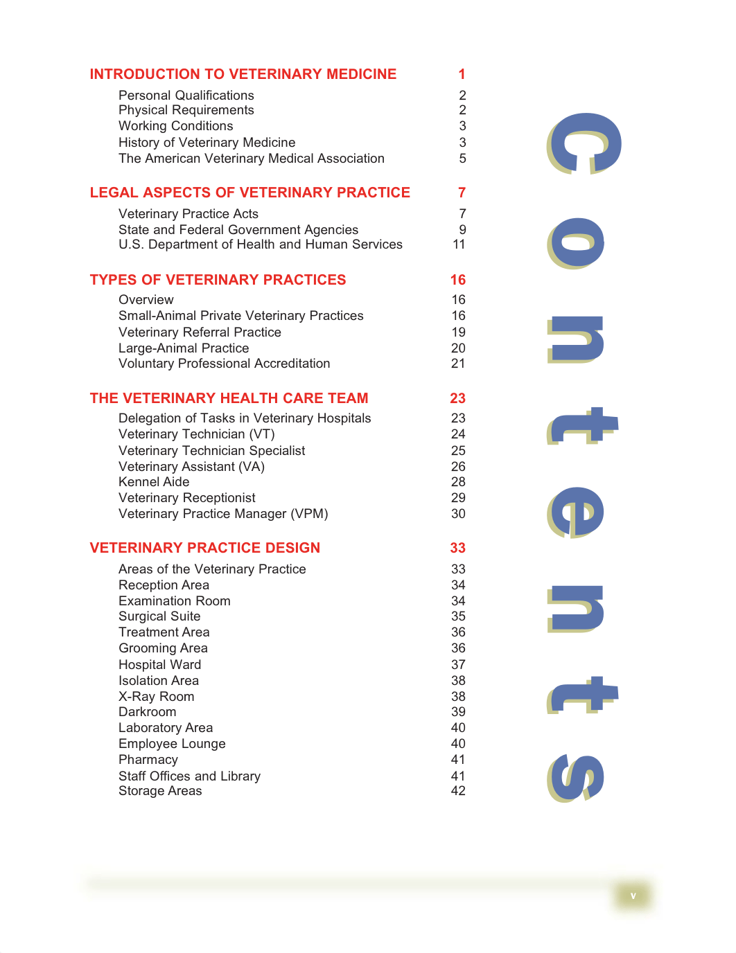 Study Unit Introduction to Animal Care_d5nm6kk3cwd_page3