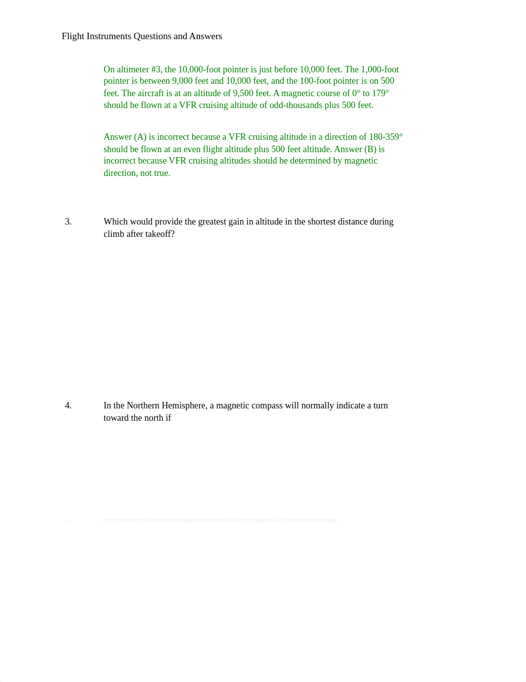 Flight Instruments.pdf_d5nm88hhgat_page2