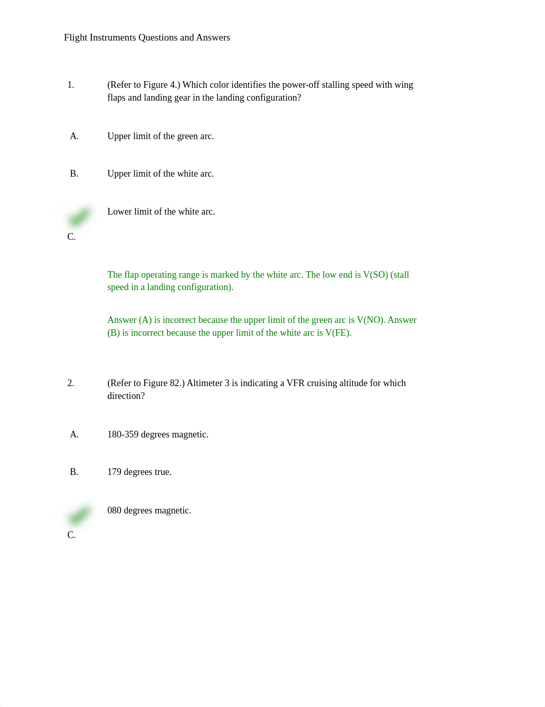 Flight Instruments.pdf_d5nm88hhgat_page1