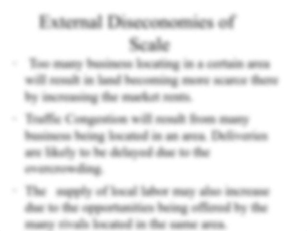 Economies & Diseconomies of Scale_d5nmawzrdh3_page5