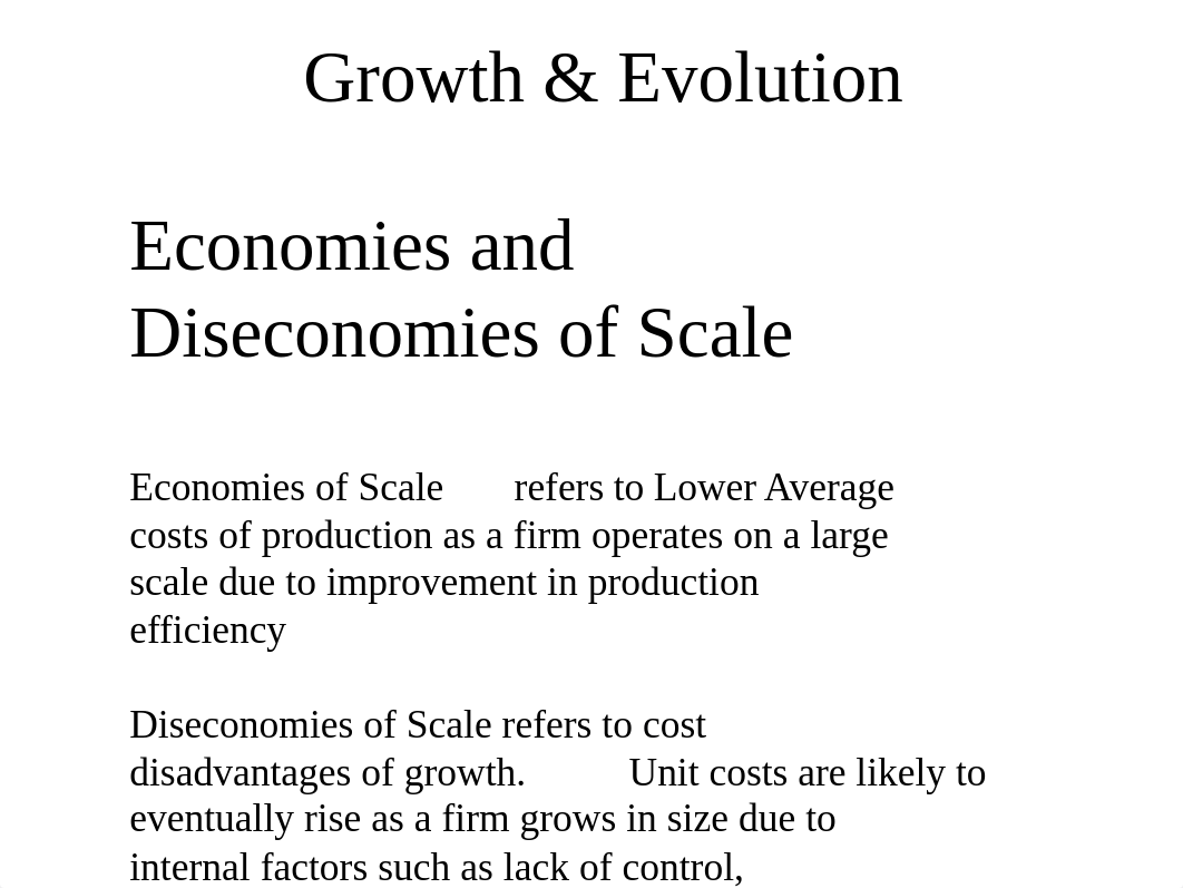 Economies & Diseconomies of Scale_d5nmawzrdh3_page1