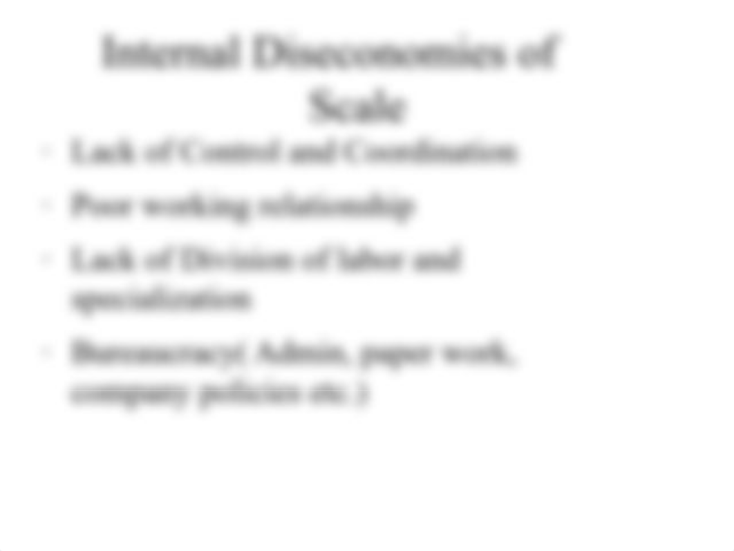 Economies & Diseconomies of Scale_d5nmawzrdh3_page4