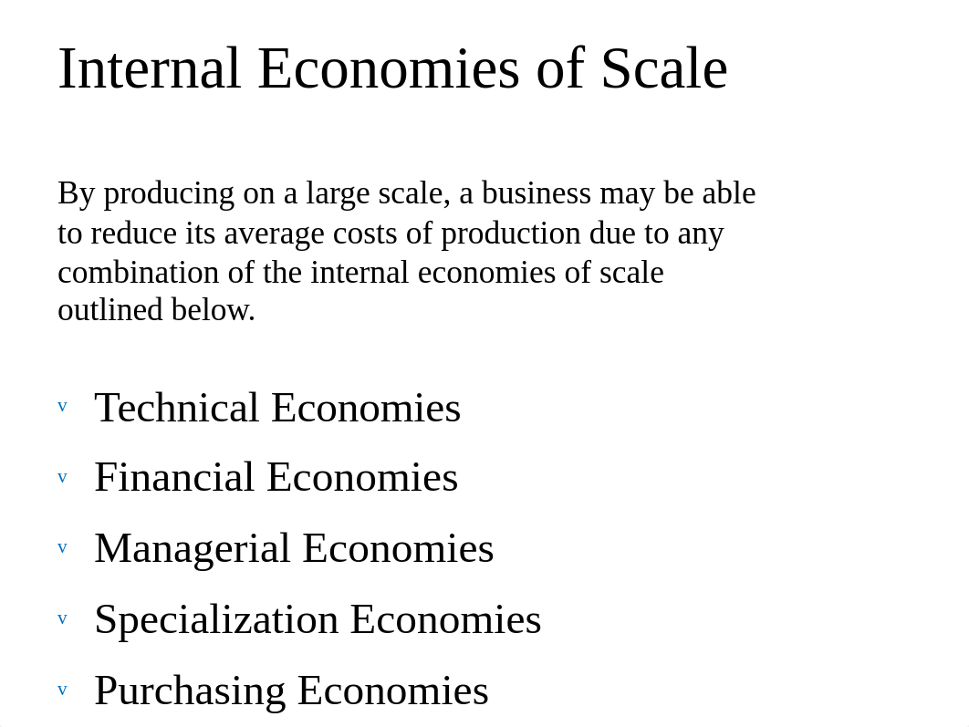 Economies & Diseconomies of Scale_d5nmawzrdh3_page2