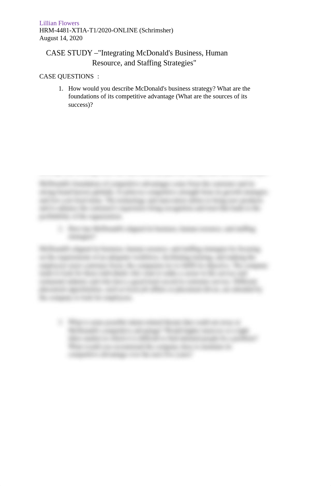 McDonald's Case Study (1).docx_d5nmf7pwm4u_page1