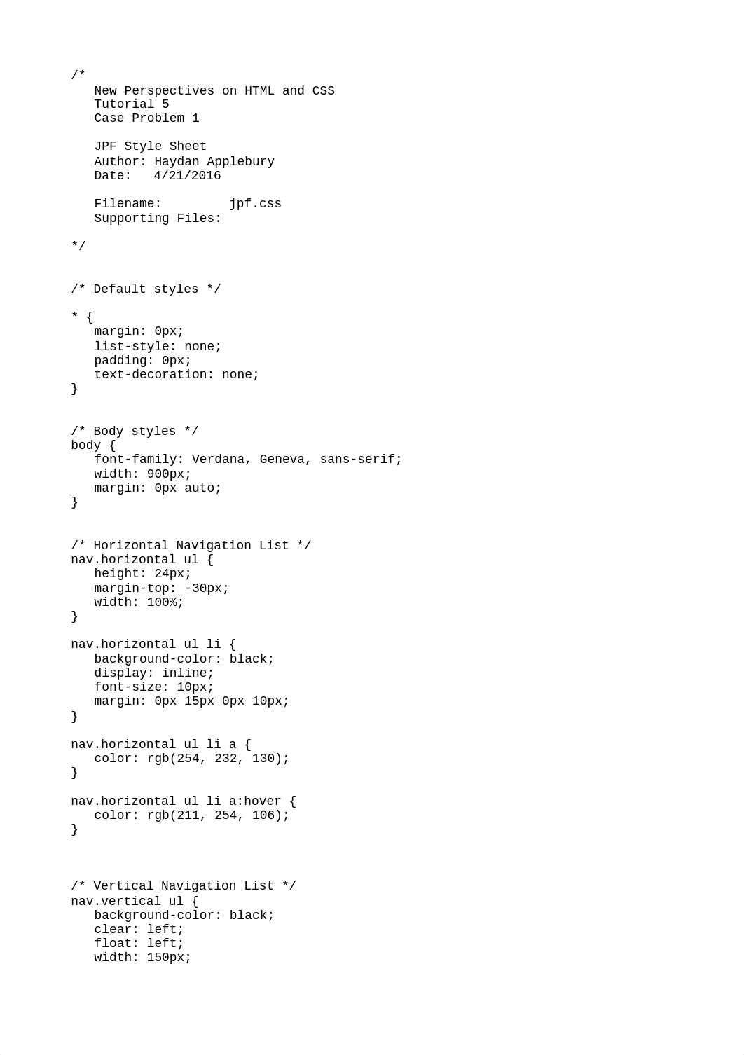 jpf.css_d5nmgsjxmdr_page1