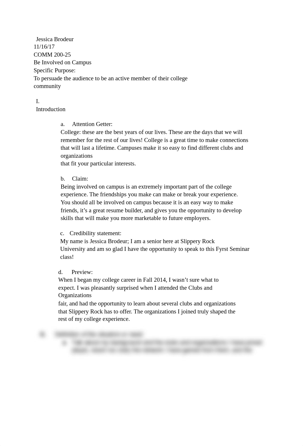 pursuasive speech.docx_d5nmkths4oa_page1