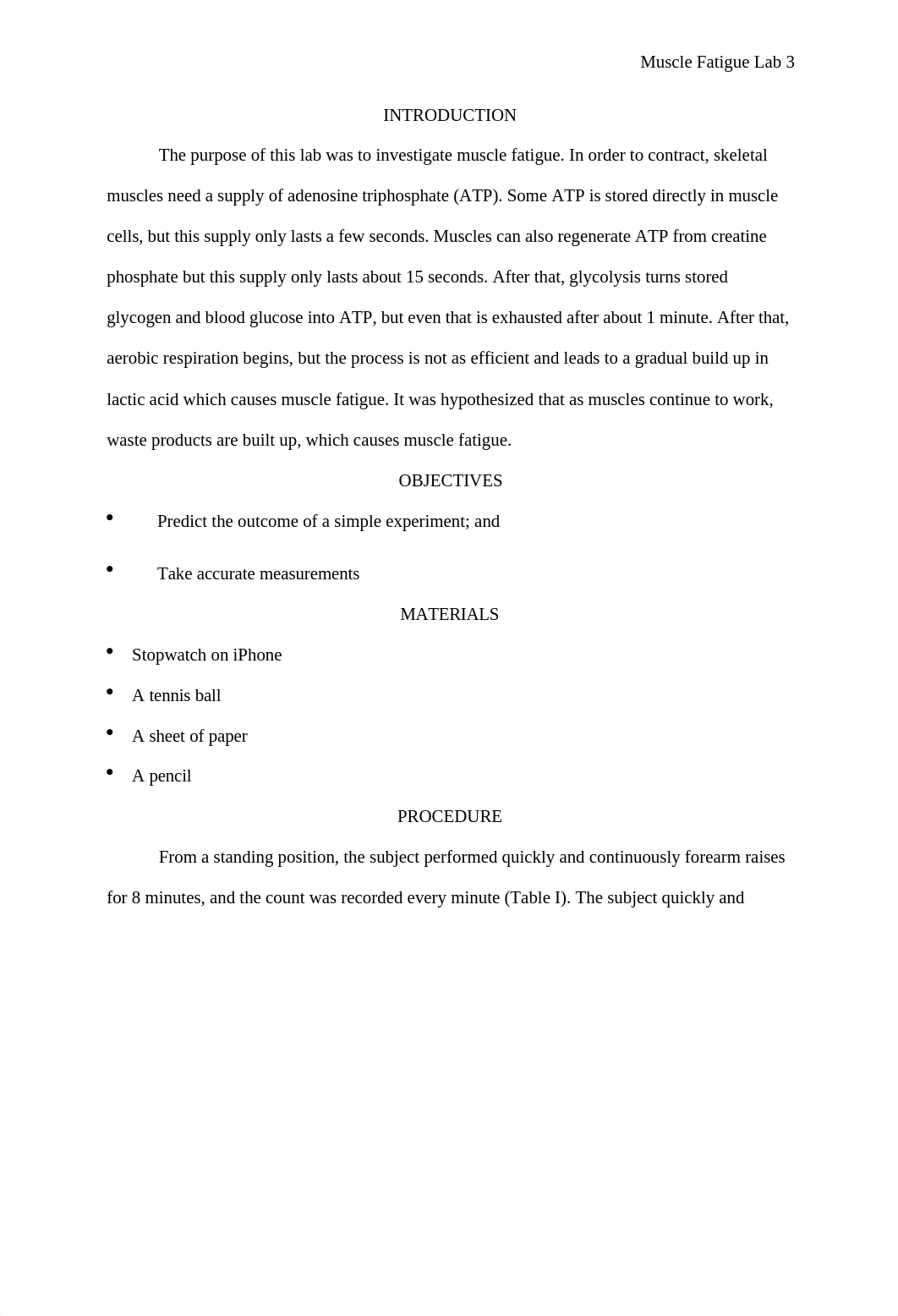 Bio 200 Lab 3 (1).docx_d5nmnzgfny9_page2