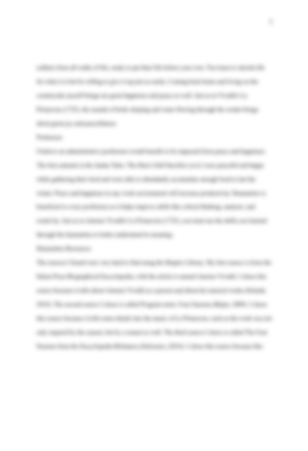 Exploration_Document_Draft1.docx_d5nmxpjuxg2_page2