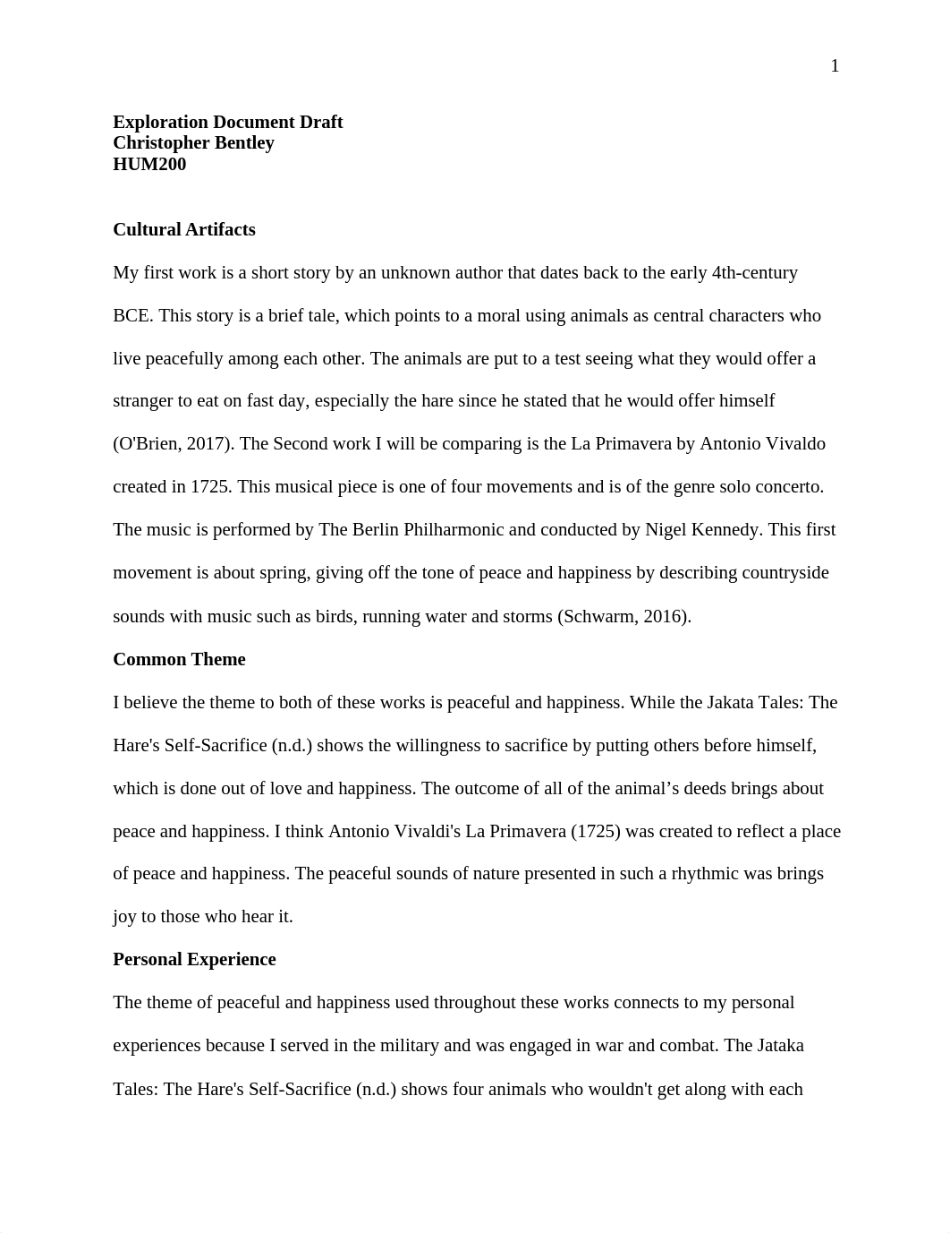 Exploration_Document_Draft1.docx_d5nmxpjuxg2_page1