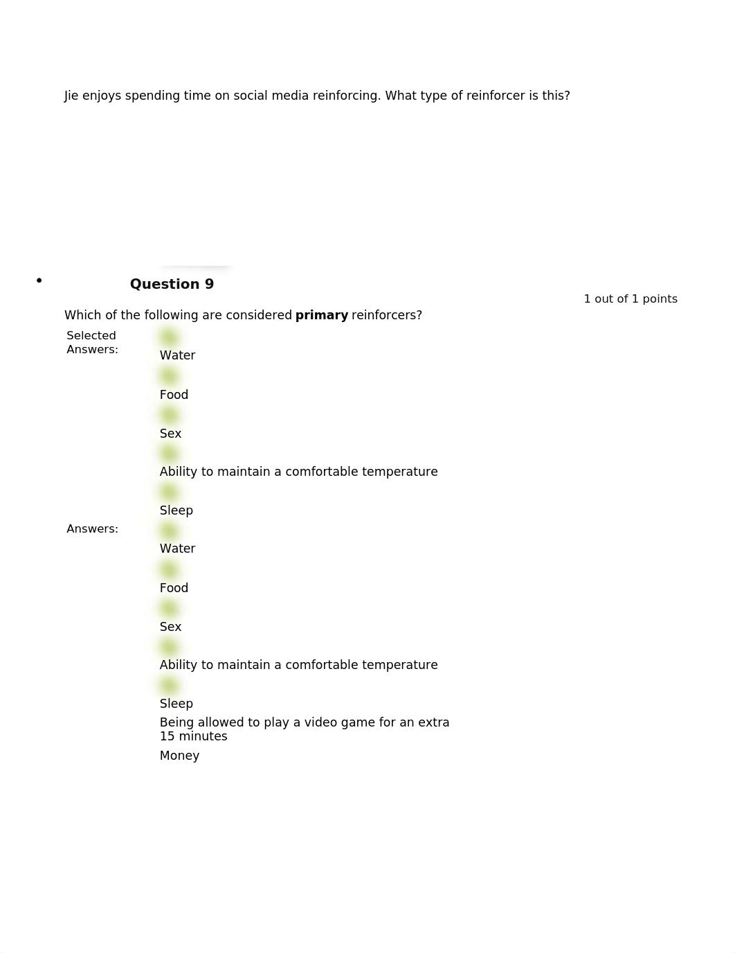 PSY 309 QUIZZES TEST #2.docx_d5nmxy4gih3_page4