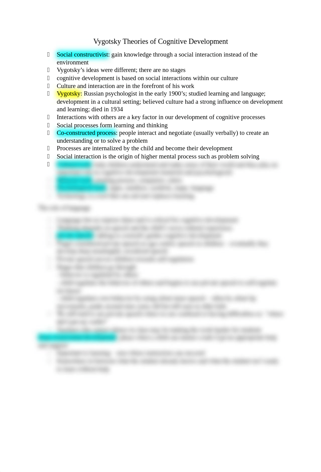 Vygotsky Theories of Cognitive Development.docx_d5nmzyrndc2_page1