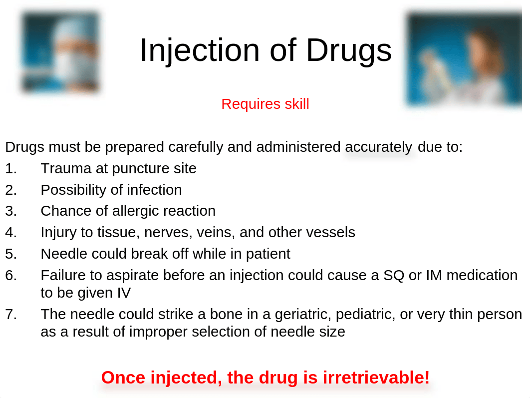 PNR+182+Parenteral+Medications++Lecture+Notes+R+Toole+2010_d5nnjjyyrpz_page5