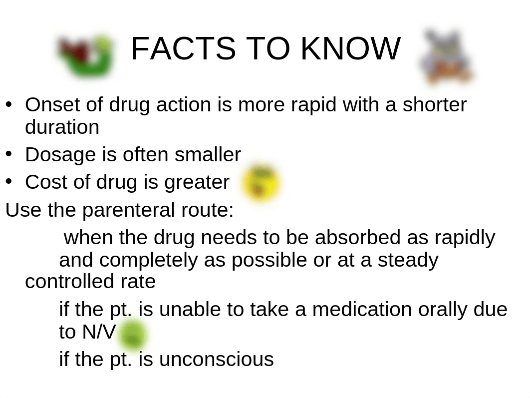 PNR+182+Parenteral+Medications++Lecture+Notes+R+Toole+2010_d5nnjjyyrpz_page4