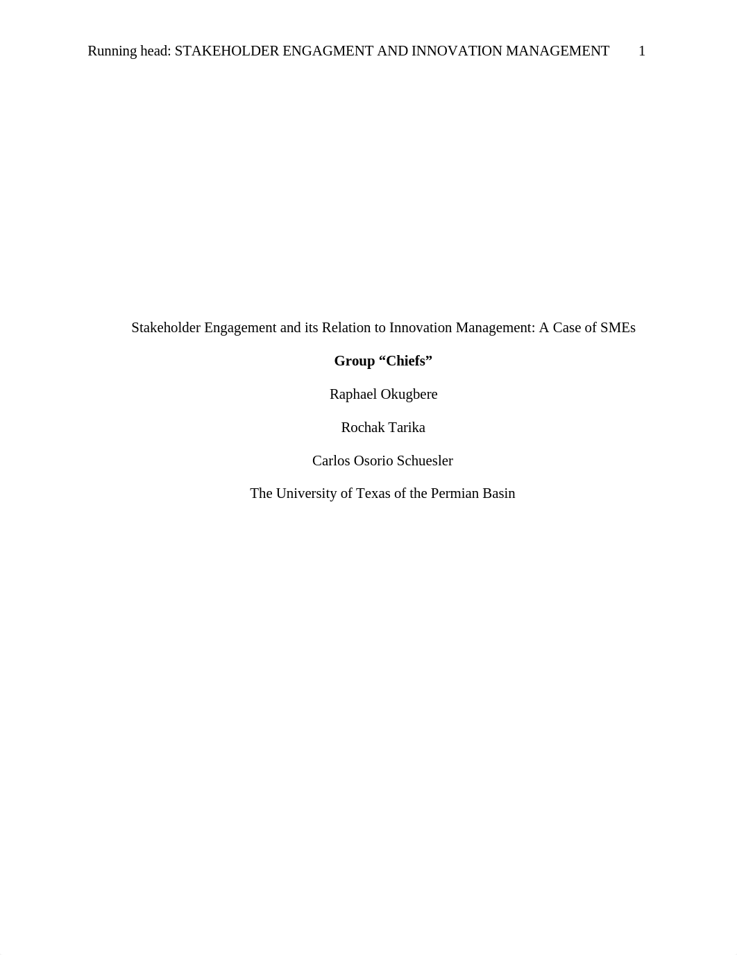 Literature Review, Research Questions and Hypotheses Development_edited.docx_d5no0f7nfcq_page1