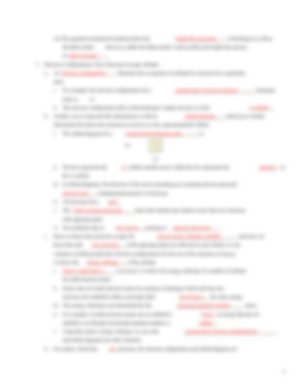 M1.6 Study Guide Key.docx_d5no0g9yvqw_page3