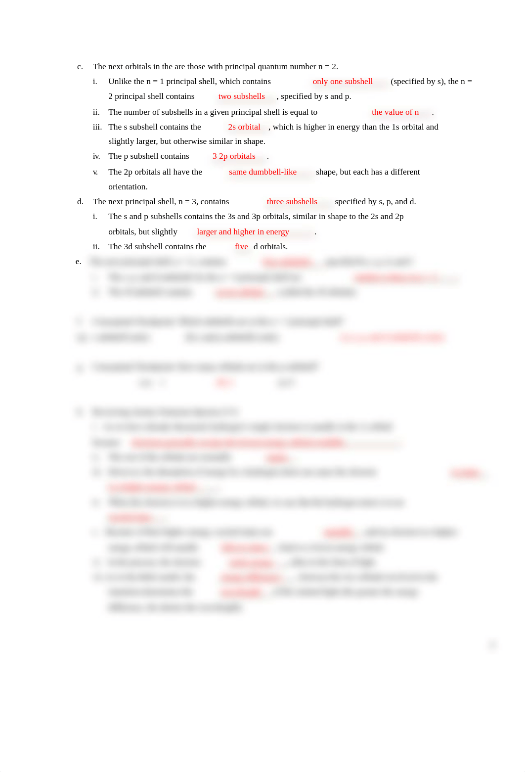 M1.6 Study Guide Key.docx_d5no0g9yvqw_page2