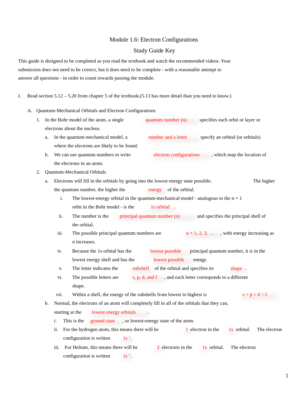 M1.6 Study Guide Key.docx_d5no0g9yvqw_page1