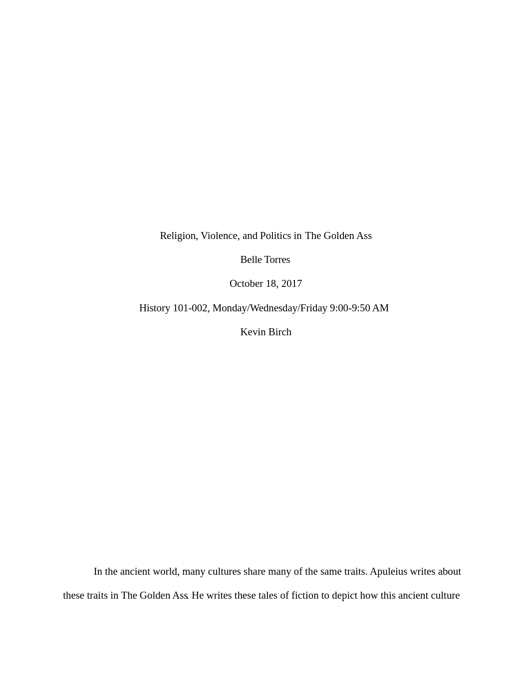 Religion, Violence, and Politics in The Golden Ass.docx_d5no0pcauf1_page1