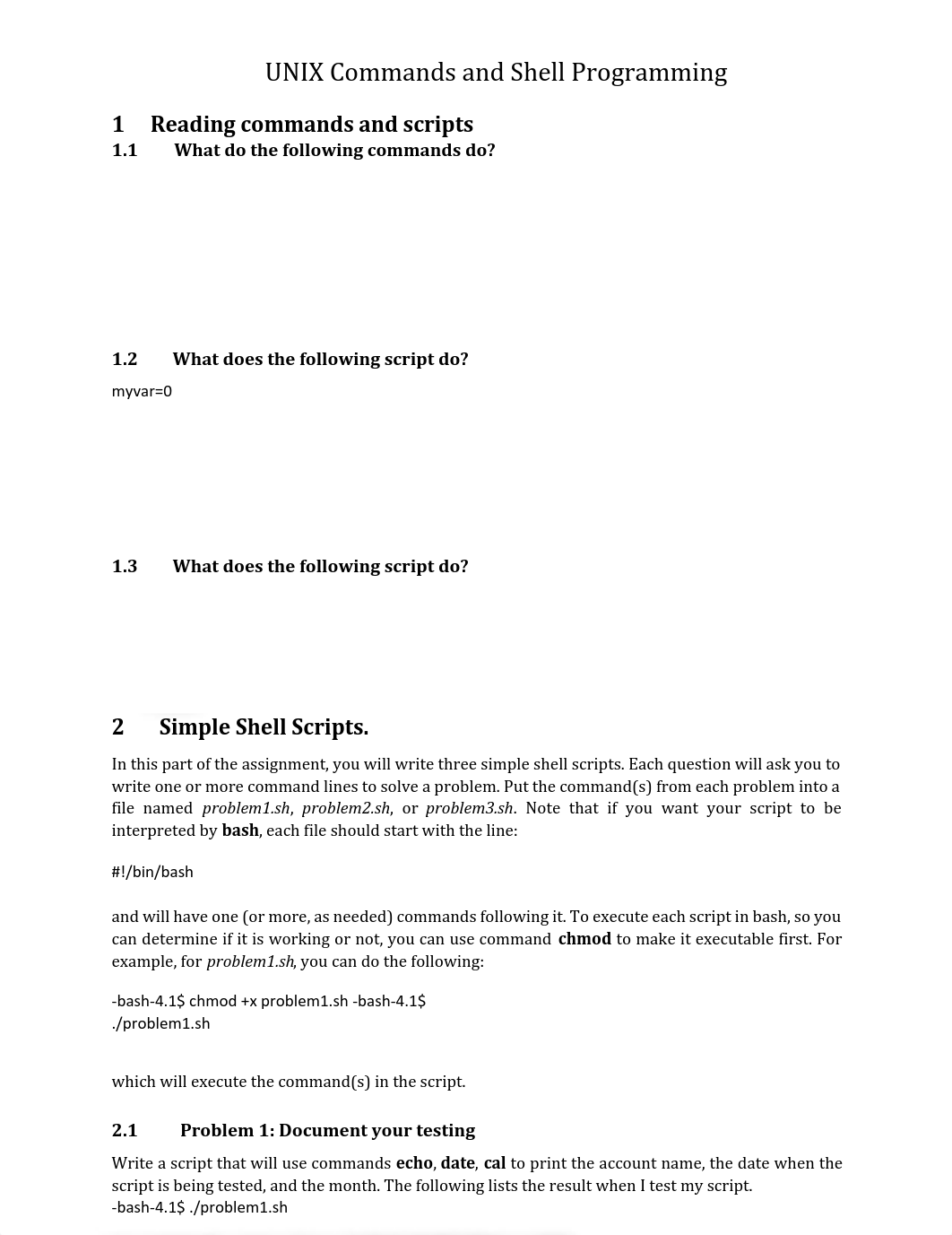 UNIX Commands and Shell Programming.pdf_d5no2qy7anc_page1