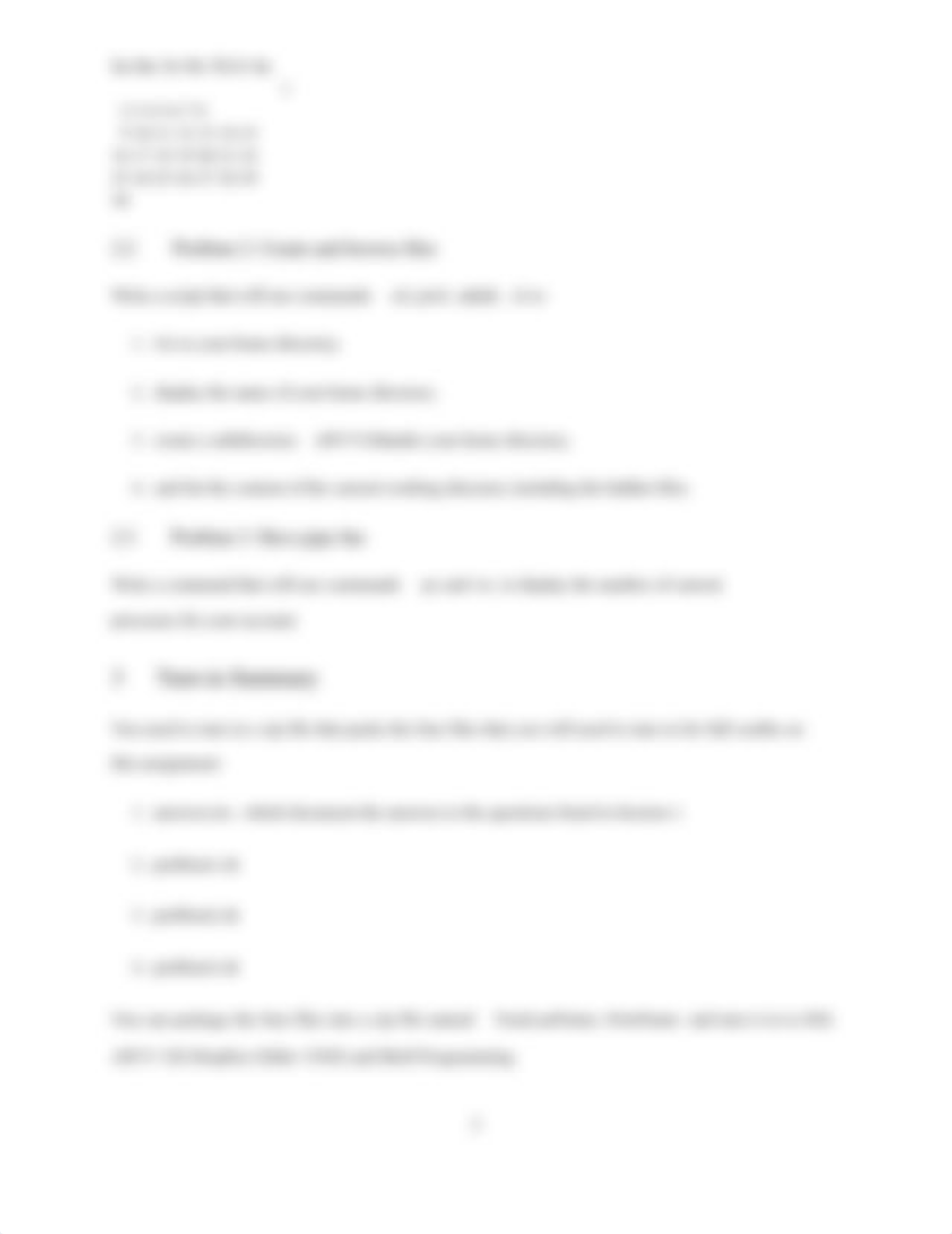 UNIX Commands and Shell Programming.pdf_d5no2qy7anc_page2