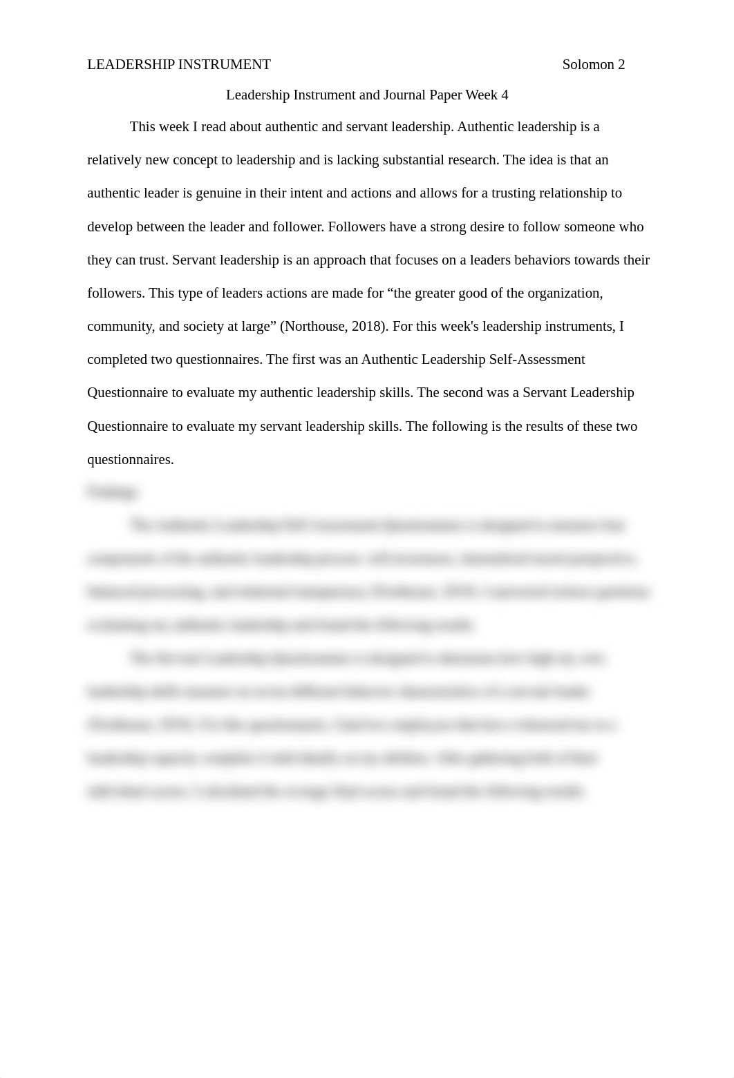 Leadership Instrument and Journal Paper Week 4_d5no3no3wsv_page2