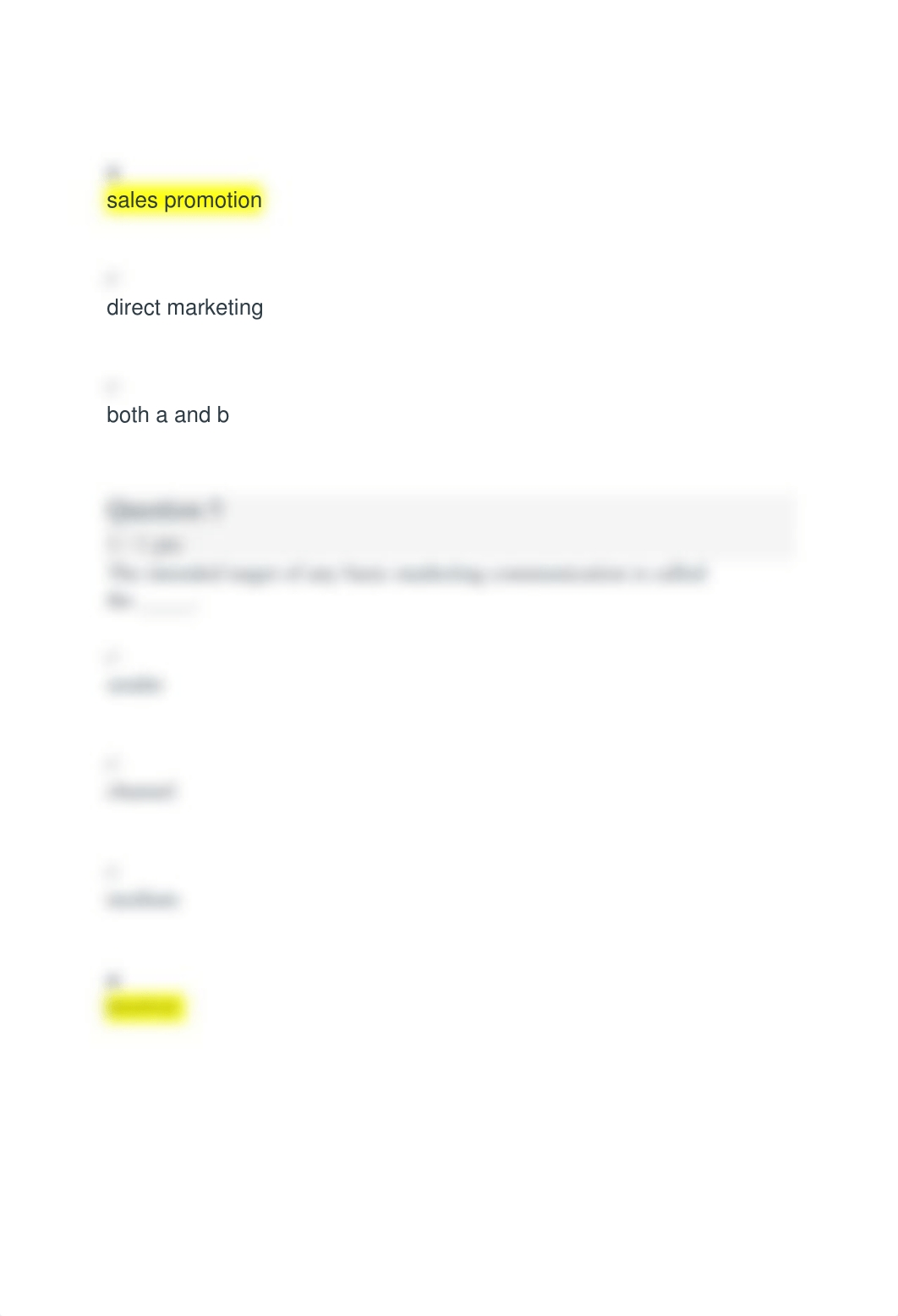 WK 6 MRKT 354 CHPT 9 QUIZ Scott Anderson BVU Spring 2019.docx_d5nogo3mz2p_page3