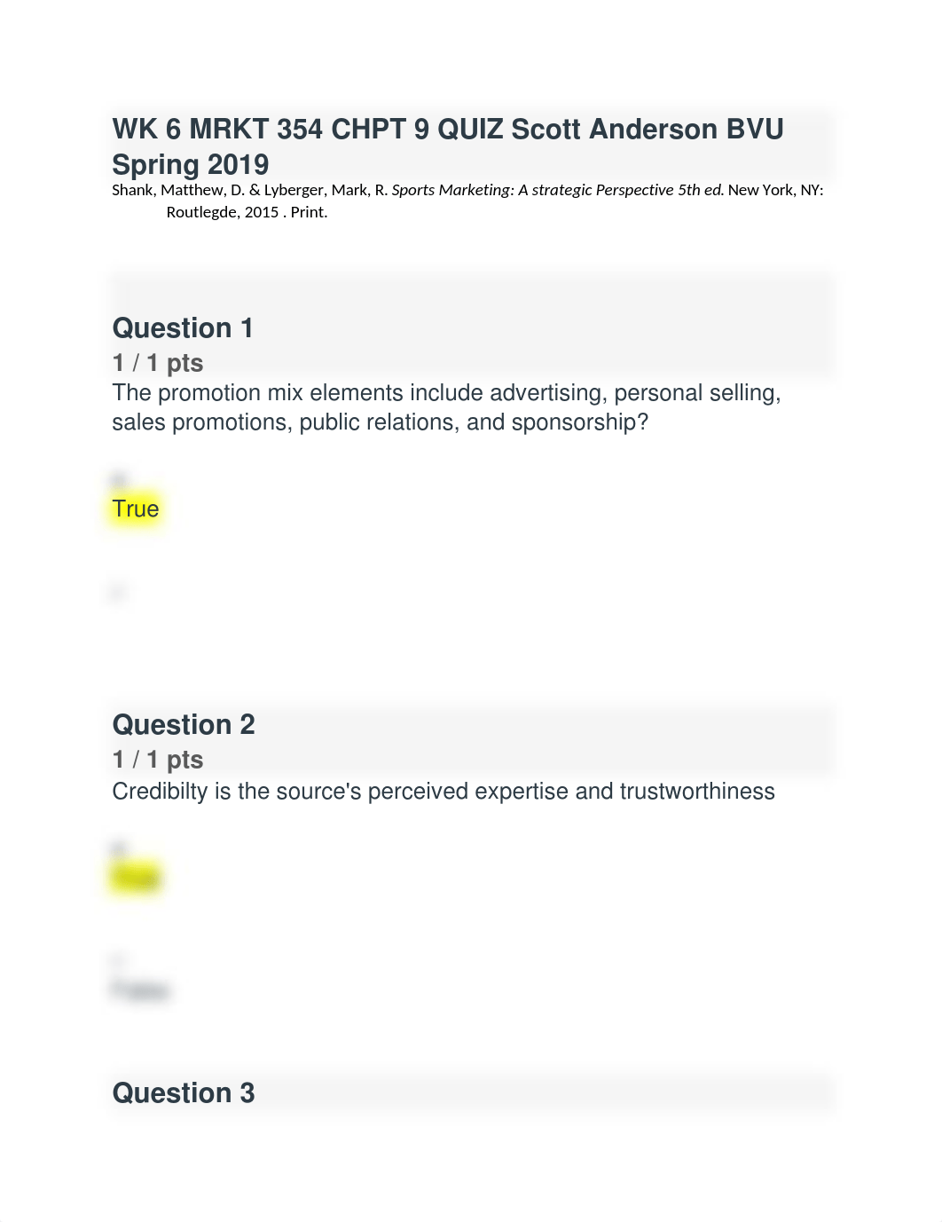 WK 6 MRKT 354 CHPT 9 QUIZ Scott Anderson BVU Spring 2019.docx_d5nogo3mz2p_page1