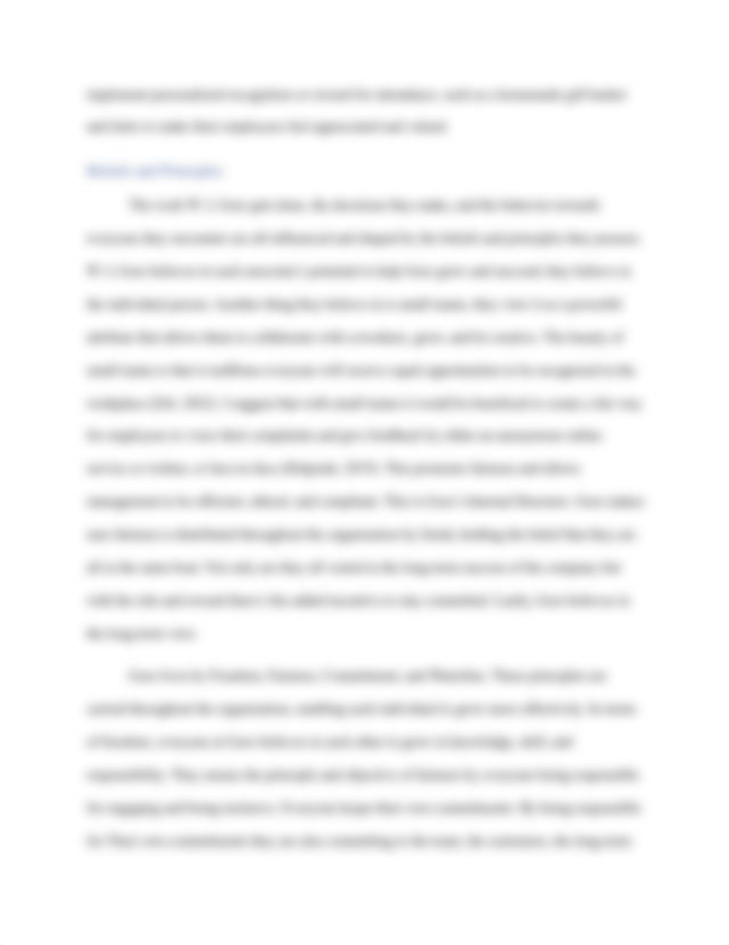 W. L Gore Case Study.docx_d5npjud4sc3_page4