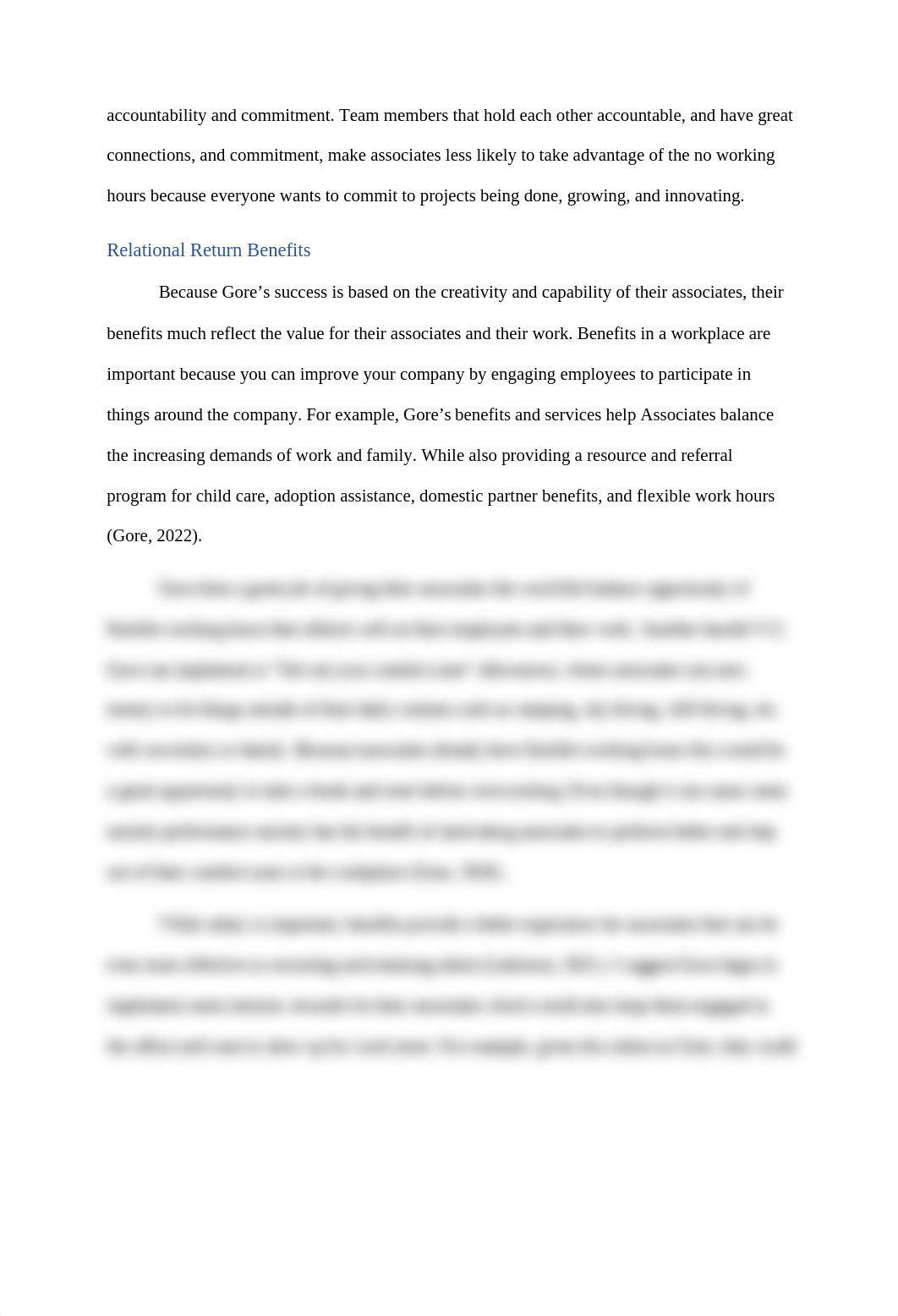 W. L Gore Case Study.docx_d5npjud4sc3_page3