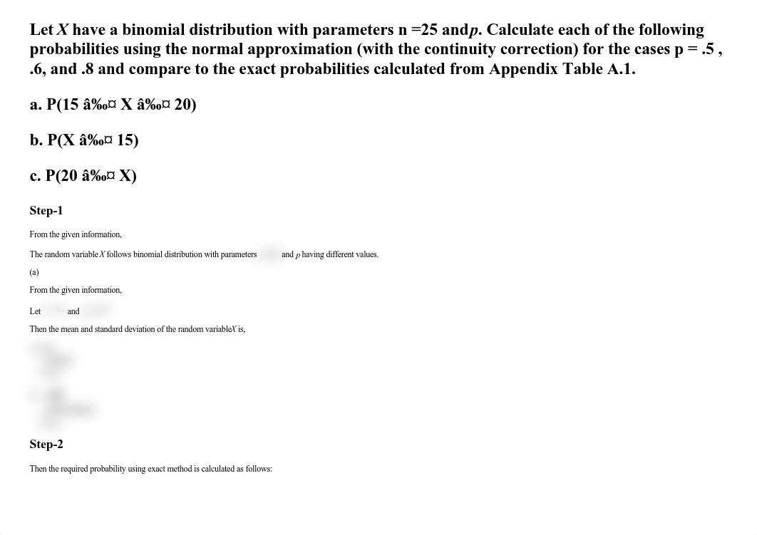 COM 180 note - xnofmpyuebybogk.pdf_d5nplnz4sx8_page1