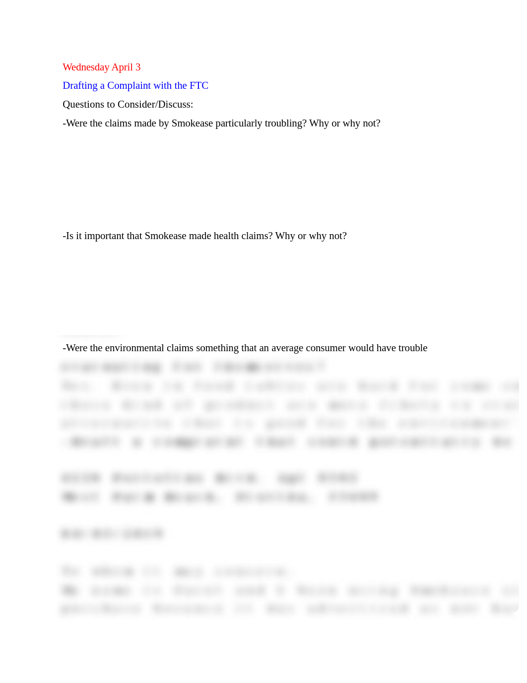 Drafting a Complaint with the FTC.docx_d5npm8bwnnv_page1