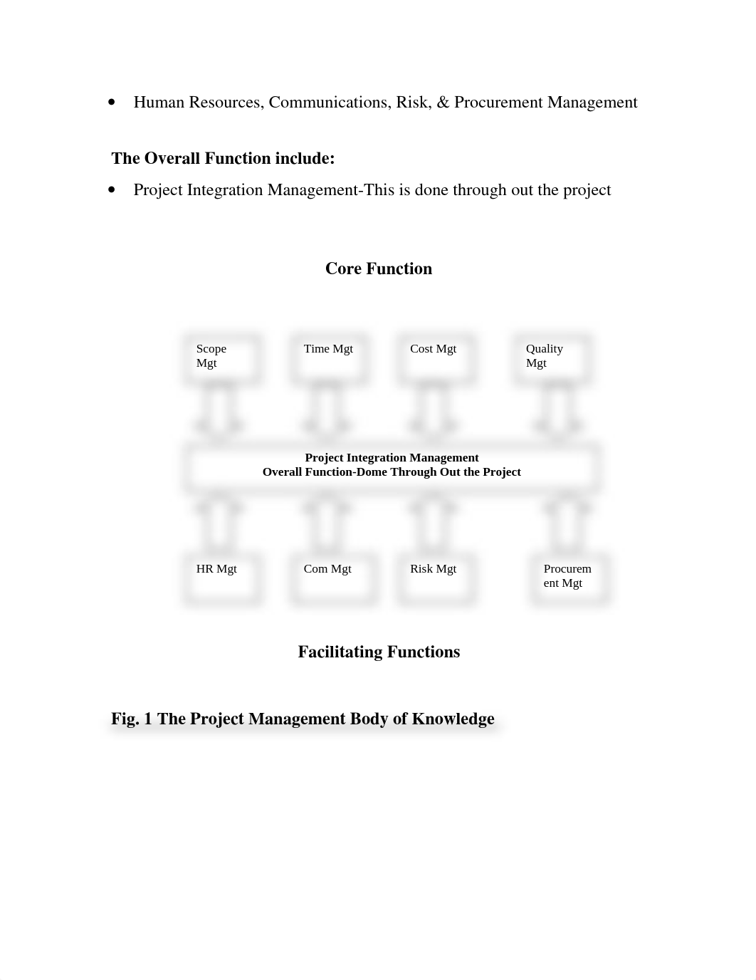 Week_3_Lecture_Notes_d5npp31681v_page2