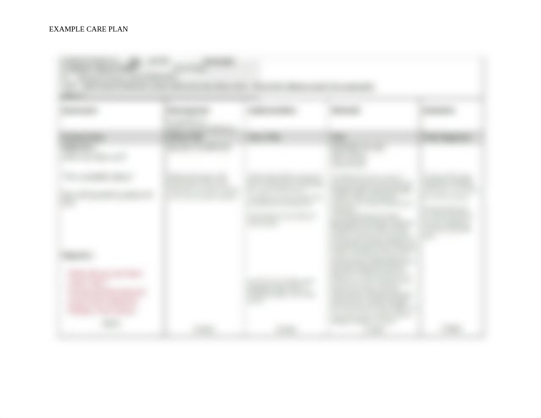 Example care plan (1).pdf_d5npqscrlmg_page1