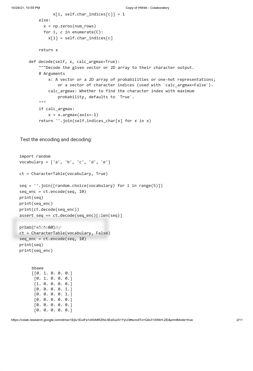 HW4b - Colaboratory.pdf_d5npycd2l88_page2