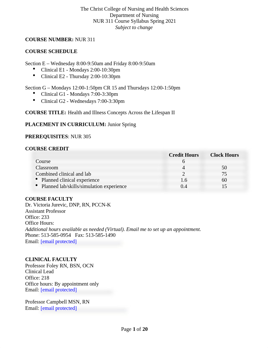 NUR 311 Spring 2021 Syllabus Sec EG (1).docx_d5npzvflux9_page1