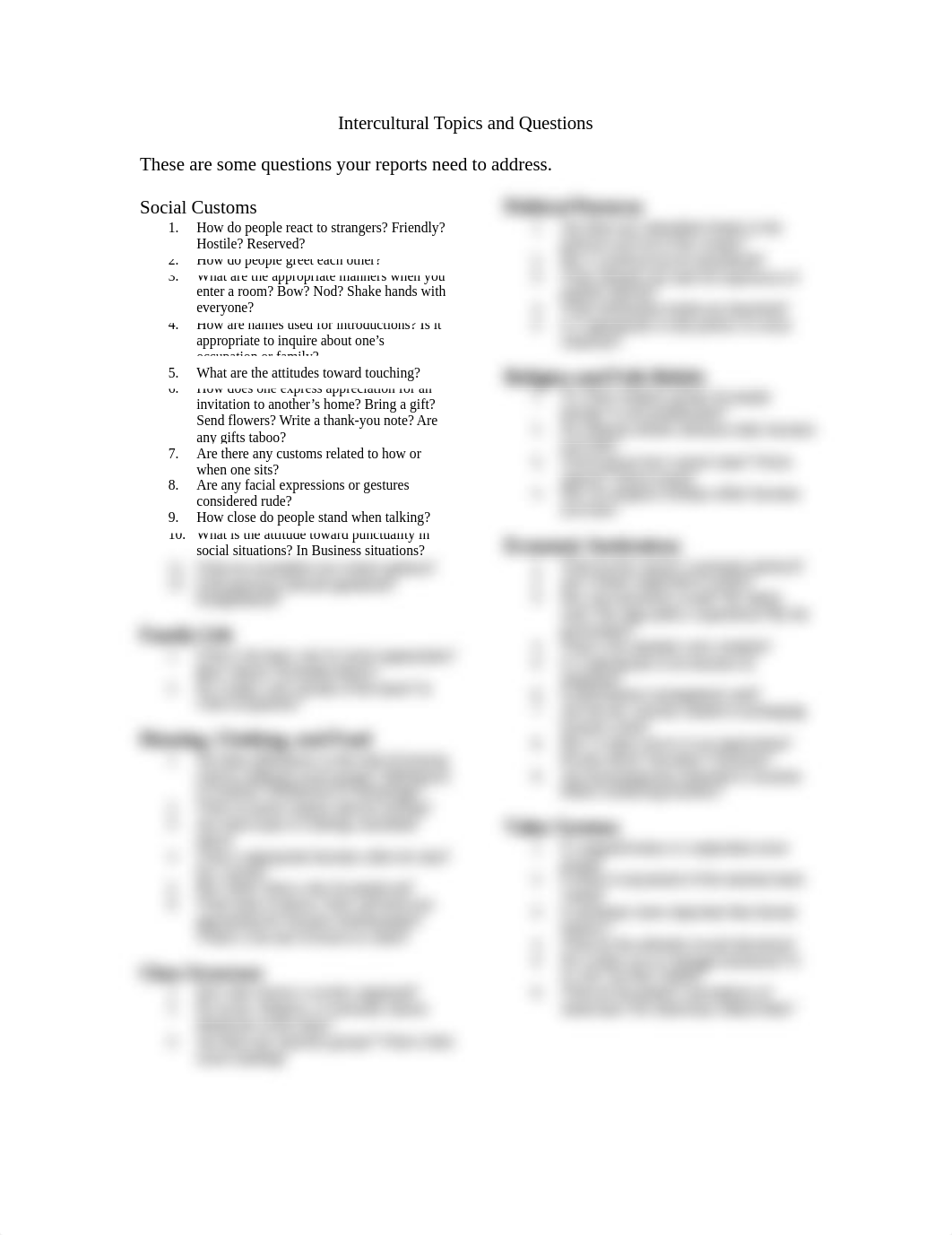 Topic_Questions_for_Country_Report_d5nq3us6ee5_page1