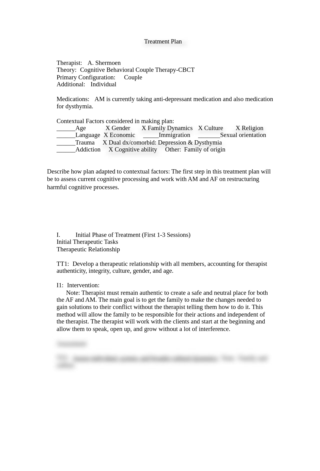 TreatmentPlan.docx_d5nqhci1ryx_page1