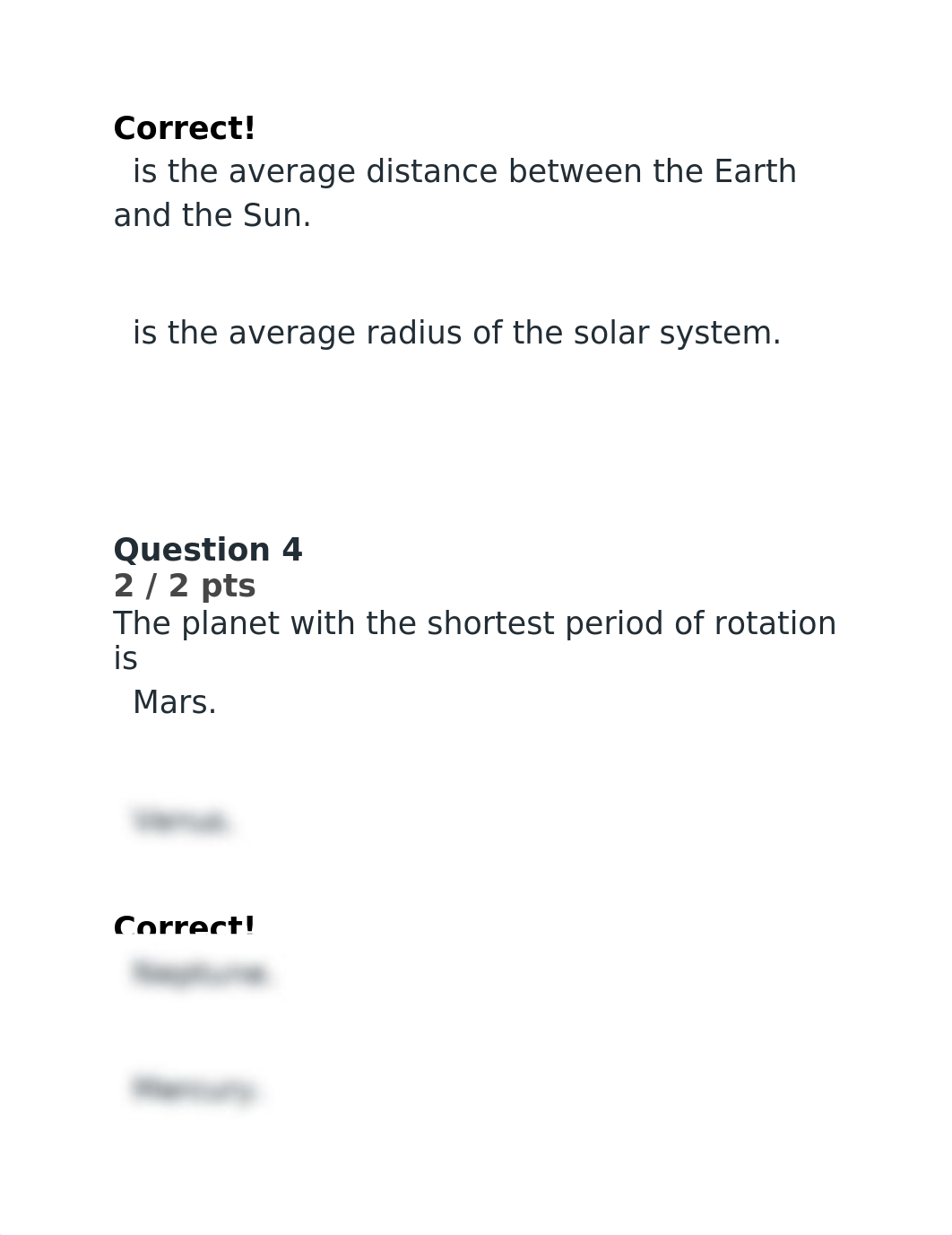 ASTRONOMY TEST 14_d5nqhwkc8pa_page3