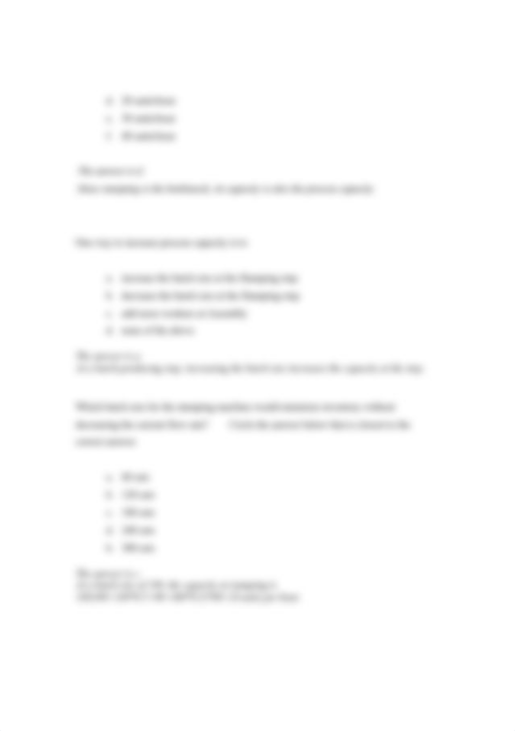 OPRE 6302_sample_midterm_2011_withdetailedsolutions_d5nqihzbokg_page3