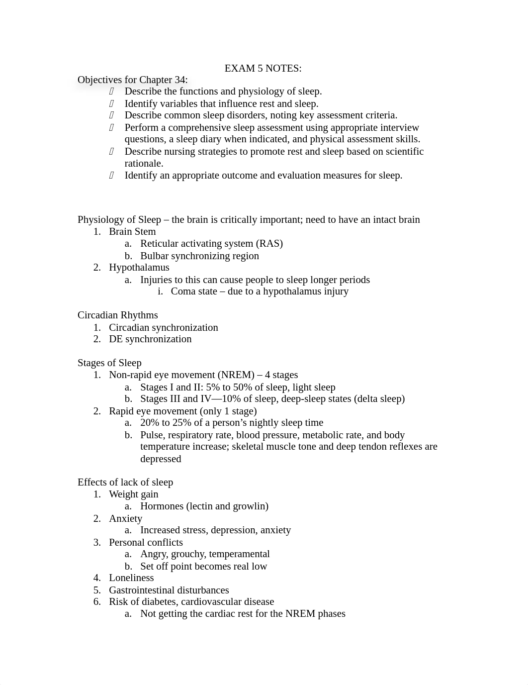 EXAM 5A NOTES.docx_d5nqs8eyfmg_page1