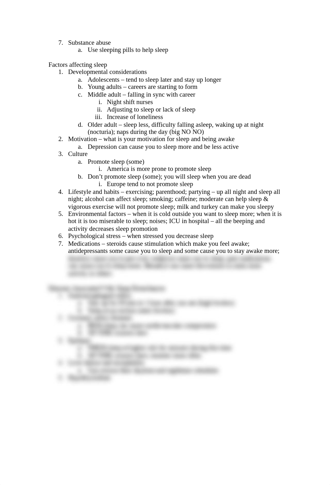 EXAM 5A NOTES.docx_d5nqs8eyfmg_page2