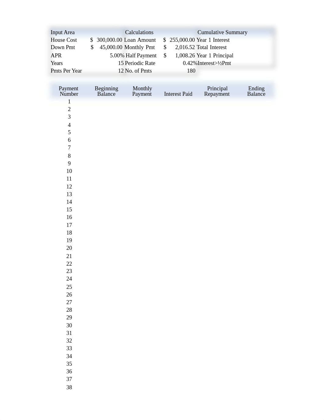 e07m2Finances.xlsx_d5nqyveqwe8_page1