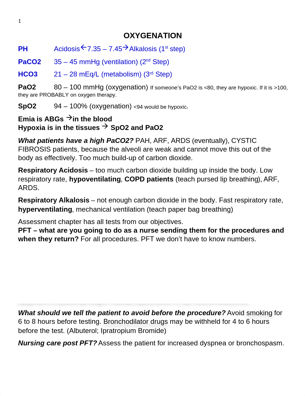 Oxygen.docx_d5nr30yfcd2_page1