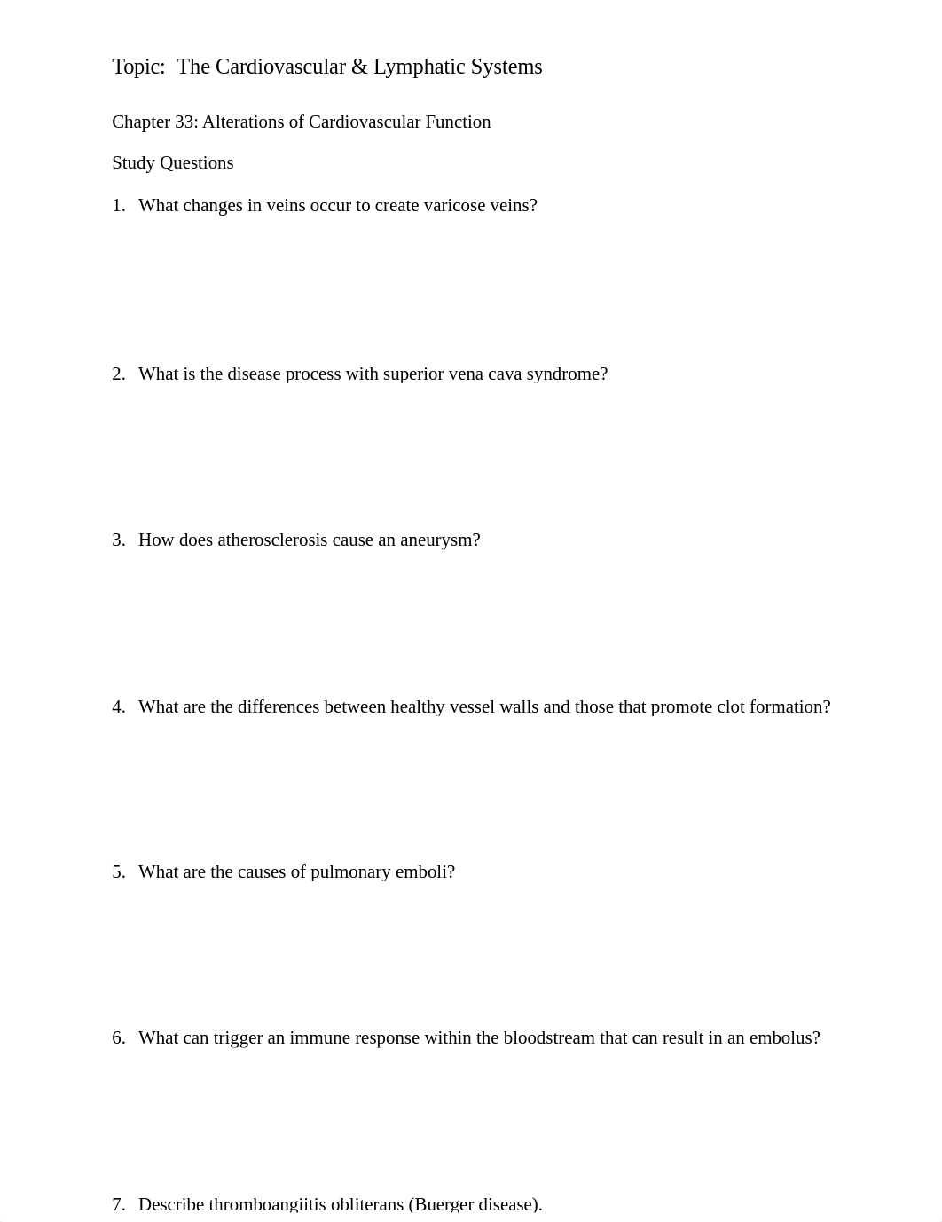 07 Cardiovascular Study Questions.docx_d5nr5m0n1lk_page1